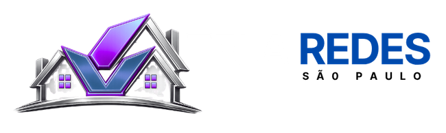 Tela Redes de Proteção São Paulo