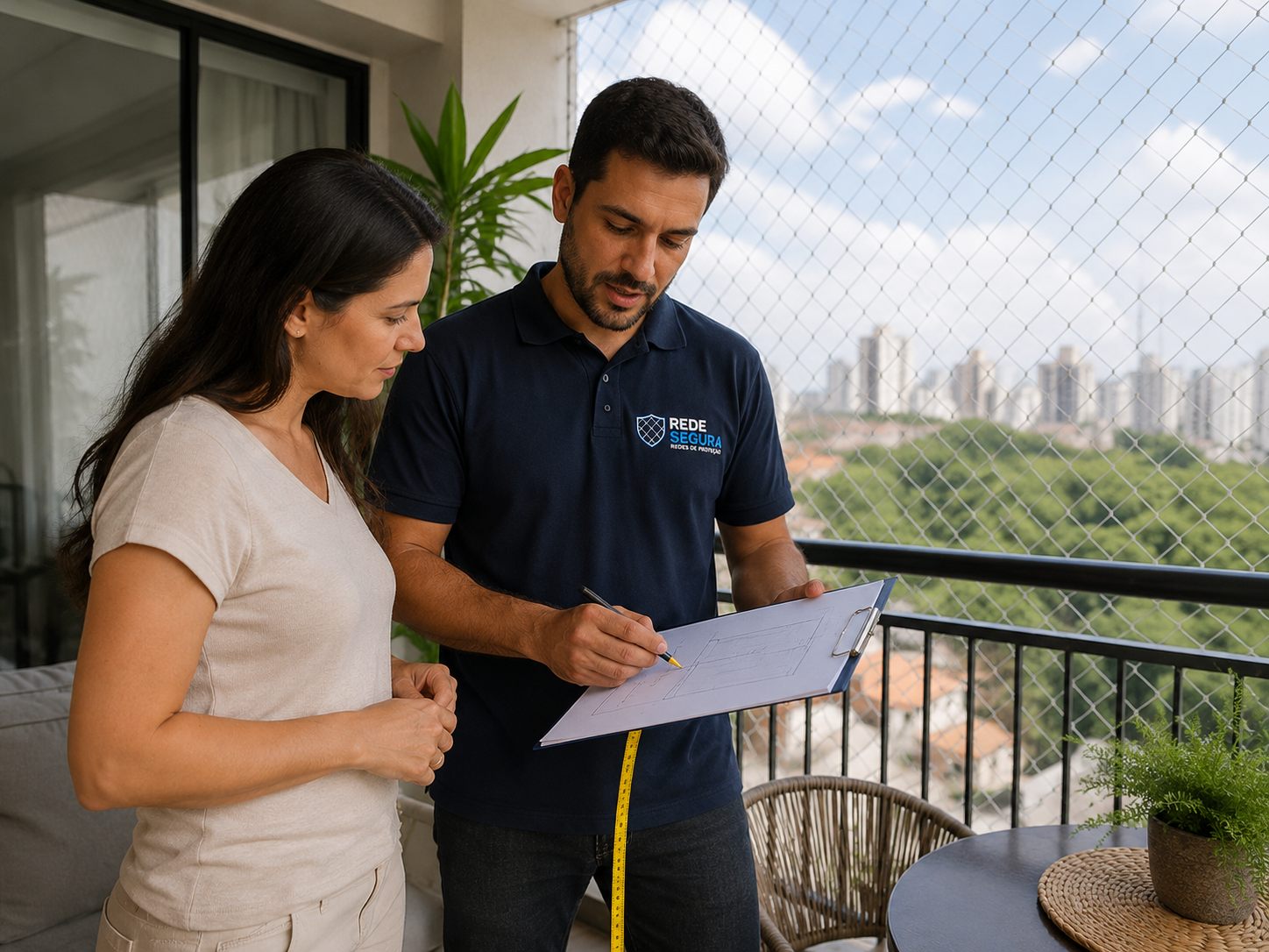 Orçamento e Atendimento Especializado Orçamento e Atendimento Especializado