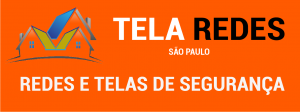 retina-surveyor-300x112 Tela Redes