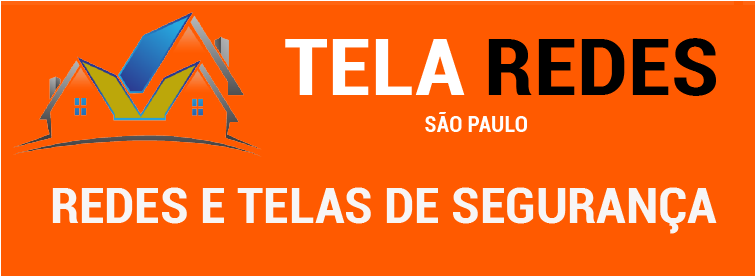 Redes,Telas de Proteção